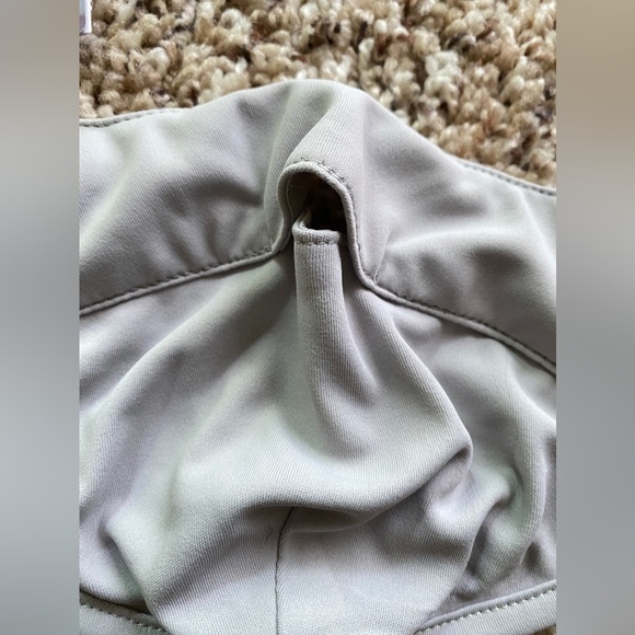 UV protection face Mask by Oh!Sunny. Breathable. Unisex. Buy 1 get 1 free - Picture 6 of 13